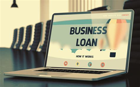 Apply For A Loan 18