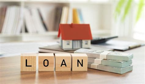 How Much Home Loan Should I Take