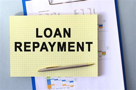 Loans For For Bad Credit
