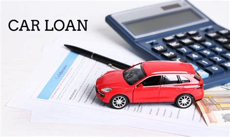 Equity Loan Help To Buy